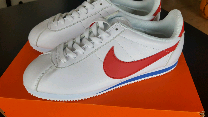 nike cortez uk 9